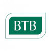 logo btb 