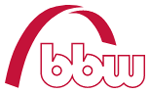 logo bbw 150 f7b24