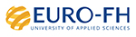 logo eurofh