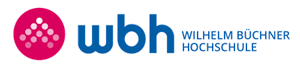 logo wbh 
