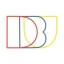 Logo der Fernhochschule DBU Digital Business University of Applied Sciences