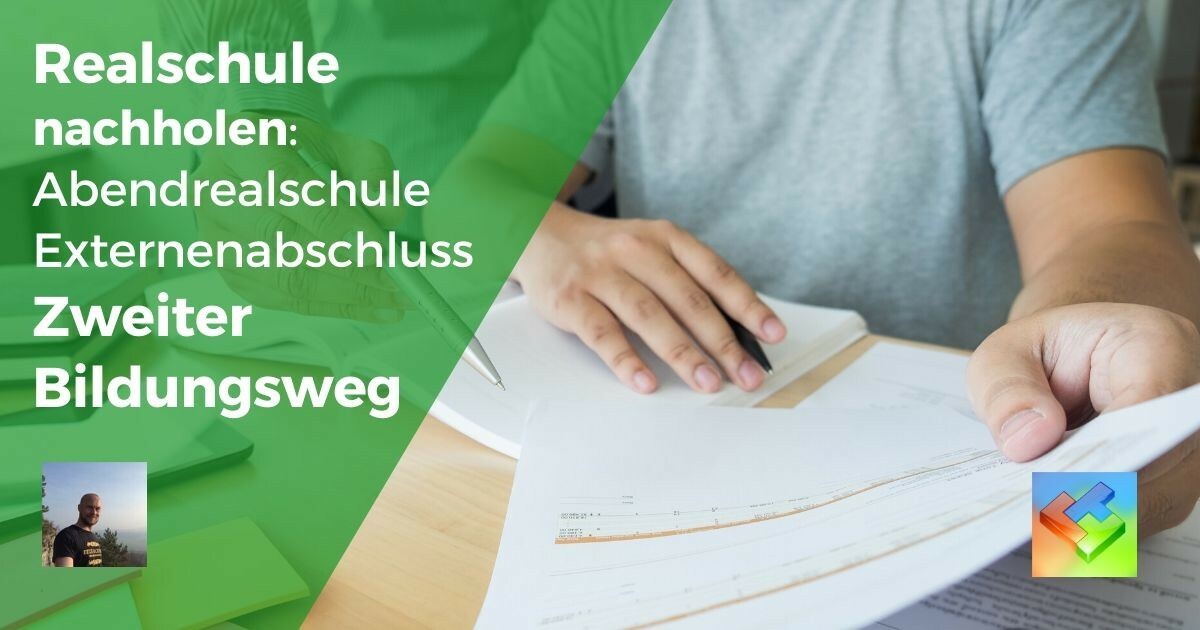 Hauptschulabschluss In Oldenburg Nachholen – PWQAVC