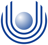 Logo Politikwissenschaft, Verwaltungswissenschaft, Soziologie