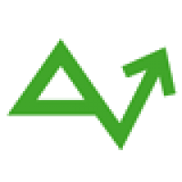 Logo General Management – Digital Business
