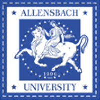 Allensbach Hochschule