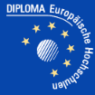 DIPLOMA Logo