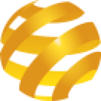 Logo Betriebswirtschaftliches Bildungs- und Kulturmanagement