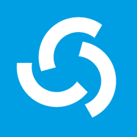Logo Betriebswirtschaftslehre