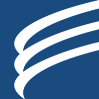 Logo Handelsmanagement
