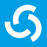 Logo Medien- und Kommunikationsmanagement