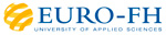 Logo Eurofh