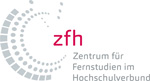 Logo ZFH