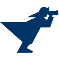Logo IT-Sicherheit und Forensik