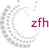 Logo ZFH