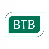 Logo Fitnesstrainer B-Lizenz