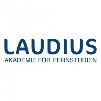 Laudius Akademie für Fernstudien