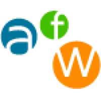 Logo Gepr. Personalreferent/in (AFW)