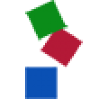 Logo Gepr. Bilanzbuchhalter (IHK)