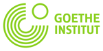 logo goethe institut 150 fbc81