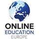 logo online education europe2 787ff