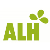 Logo ALH
