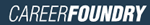 Logo CareerFoundry