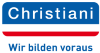logo christiani 100 f5f0e
