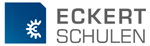 logo eckert c1e93