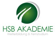 logo hsb