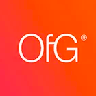 Logo OfG