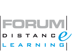 Forum DistanceE-Learning