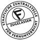 ZFU-Logo