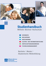 studienhandbuch-wbh