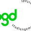 Logo der Fernhochschule Studiengemeinschaft Darmstadt