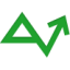 Logo der Fernhochschule AKAD University