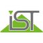 Logo der Fernhochschule IST-Studieninstitut