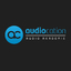 Audiocation Audio Academy